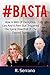 #BASTA: How a Web of Decept...