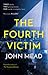 The Fourth Victim