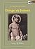 El ángel de Sodoma (Biblioteca Cubana) (Spanish Edition)