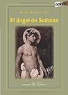 El ángel de Sodoma (Biblioteca Cubana) (Spanish Edition) El ángel de Sodoma (Biblioteca Cubana) (Spanish Edition)