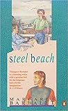 Steel Beach