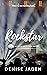 Rockstar (Living Out Loud #8)