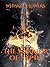 The Warrior of Sapin by Whiskey Flowers The Warrior of Sapin by Whiskey Flowers