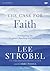 The Case for Faith: Video S...