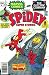 Spidey Super Stories (1974-...