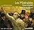 Les Miserables - Tome 5- Jean Valjeane - 2cd mp3 (French Edition)
