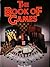 The Book of Games