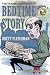 Bedtime Story: Poems for Advanced Readers (Grades 5-7), Volume 2