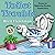 Toilet Trouble: Poems for B...