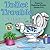 Toilet Trouble Poems for Beginner Readers (Grades K-2), Volume 2 by Brett Fleishman