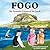 Fogo: My Favourite Corner o...