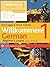 Willkommen! 1 (Third editio...