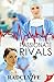 Passionate Rivals (A PMC Ho...