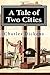 A Tale of Two Cities