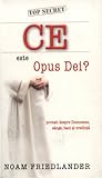 Ce este Opus Dei?