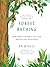 Forest Bathing: How Trees Can Help You Find Health and Happiness