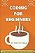 Coding for Beginners
