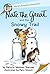 Nate the Great and the Snowy Trail