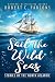 Sail the Wild Seas: Stories...
