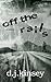 Off The Rails