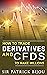 How to Trade Derivatives an...
