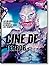 Cine de Terror