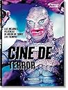 Cine de Terror Cine de Terror