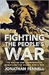 Fighting the Peop...