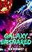 Galaxy Ensnared