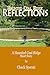 Reflections (Haunted Coal Ridge #2)