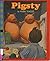 Pigsty (Scholastic Bookshelf)
