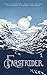 Farstrider Issue 1