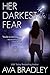 Her Darkest Fear