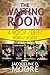 The Waiting Room Book Series