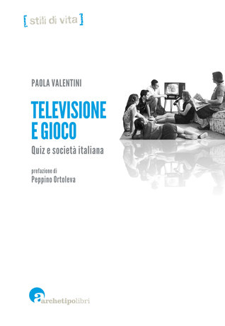 Televisione e gioco