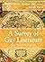 A Survey of Gay Literature