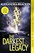The Darkest Legacy by Alexandra Bracken