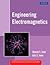 ENGINEERING ELECTROMAGNETICS