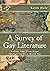 A Survey of Gay Literature,...