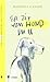 Er zit een hond in u by Randall Casaer