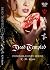 Dead Tempted 1 by R.M. Rayne