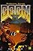 Doom II Survival Guide