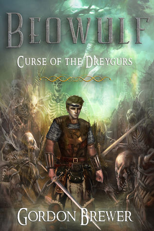 Beowulf - Curse of the Dreygurs