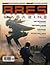 Ares Magazine Issue #4