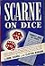 Scarne On Dice