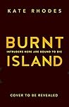Burnt Island