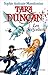 Tara Duncan - tome 1 - Les Sortceliers (01) (French Edition)