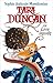 Tara Duncan - tome 2 - Le livre interdit (2)