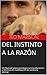 Del Instinto a la razón: Un...