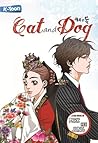 Cat and Dog